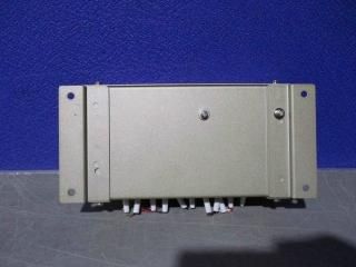  CKD PARECT PARECT INTERFACE PI-EV-D3-2 AC200V