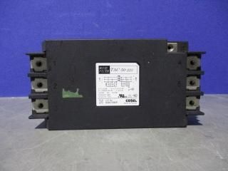  COSEL  TAC-50-223 Υե륿ϥ