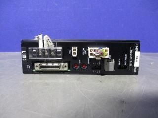  ORIENTAL MOTOR STEPѥɥ饤 ASD12A-S-B1