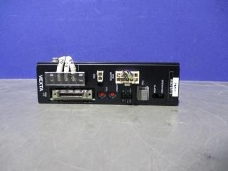  OrientalMotor  ASD16A-S ƥåԥѥɥ饤С
