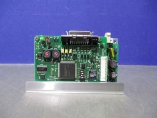  ORIENTAL MOTOR STEPPING MOTOR DRIVER ASD18A-K ƥåԥ󥰥⡼ɥ饤 
