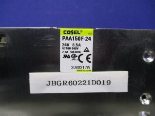 COSEL PAA150F-24 åŸ