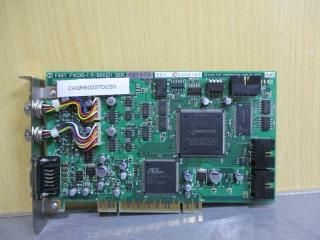  FAST FVC05-1 P-900211 ѥޥܡ