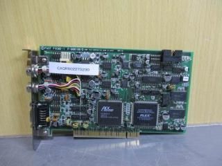  FAST FVC02-1 P-900166 ѥޥܡ