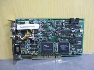  FAST FVC02-1 P-900166 ѥޥܡ