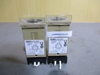  Omron E5C2-R20K ŻҲĴ 2