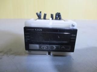  OMRON K3GN-NEC1-FLK DC24V 5