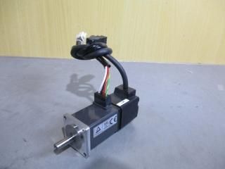  MITSUBISHI AC SERVO MOTOR HC-MFS13 ܥ⡼ 100W