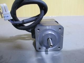  ORIENTAL MOTOR VEXTA ASM46BK