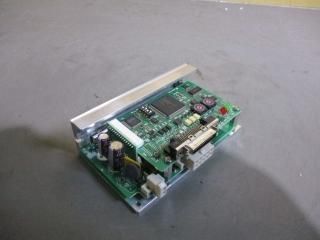  ORIENTAL MOTOR STEPPING MOTOR DRIVER ASD18A-K ƥåԥ󥰥⡼ɥ饤