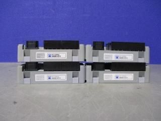 ANYWIRE MIX TERMINAL A49XB-16T-4 4