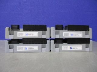 ANYWIRE MIX TERMINAL A49XB-16T-4 4