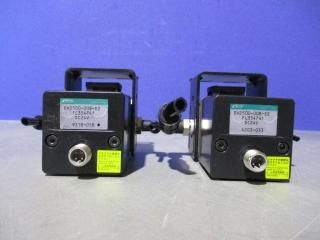 CKD EV2500-008-E2 2