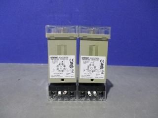 Omron E5C2-R20K ŻҲĴ 2