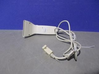  AIMEX BARCODE READER BW-880RS-IN1