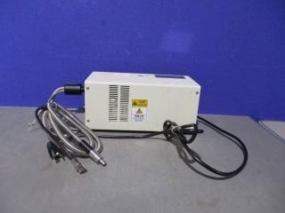  NISSEI HAIOGEN COLD LIGHT SOURCE KBEX-151ALOK>