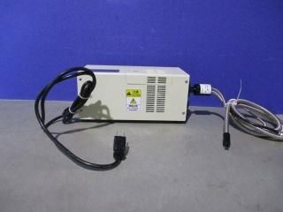  NISSEI HAIOGEN COLD LIGHT SOURCE KBEX-151BOK>