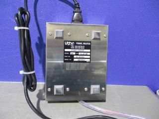  UTHE POWER LOGICON 10H źѤ