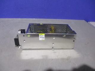  COSEL PAA150F-24 åŸ 24V 6.5A