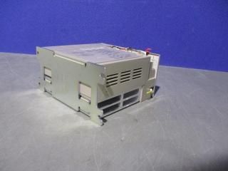  OMRON POWER CONTROLLER G3PX-220EHN ѥȥ顼