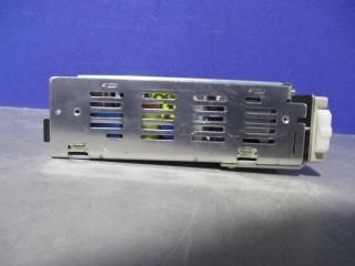  OMRON S8JX-N15024CD ѥץ饤 