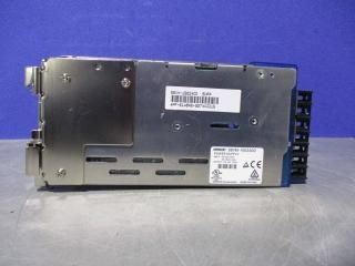  OMRON S8VM-15024CD å󥰡ѥץ饤 DC24V 6.3V