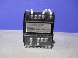  TOYOZUMI SD21꡼ SD21-050A2