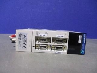  MITSUBISHI AC SERVO MR-J2S-20A ܥ 200W