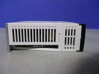   MITSUBISHI AC SERVO ܥ MR-J2S-10A 100W