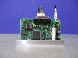  ORIENTAL MOTOR STEPѥɥ饤 ASD10C-K