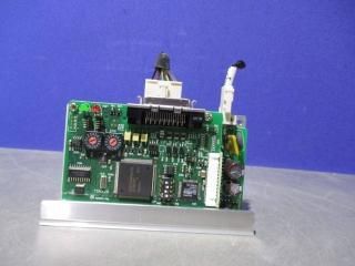  ORIENTAL MOTOR STEPPING MOTOR DRIVER ASD18A-K ƥåԥ󥰥⡼ɥ饤 