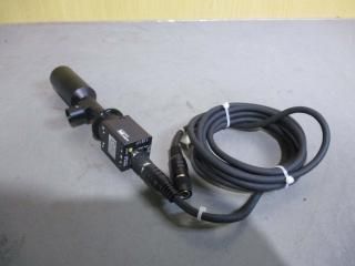  TELI CS8550Di  TK5584A5 ROHS 0.15A  DC 12V