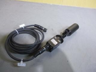  TELI CS8550Di  TK5584A5 ROHS 0.15A  DC 12V