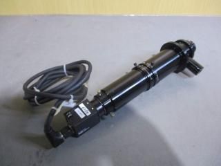  TELI CS8550Di  TK5584A5 ROHS 0.15A  DC 12V