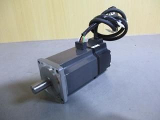 MITSUBISHI AC SERVO MOTOR HC-MFS43 400W AC ܥ⡼