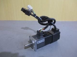  MITSUBISHI AC SERVO MOTOR HC-KFS053B AC ܥ⡼