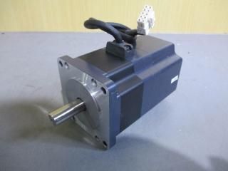  ORIENTAL MOTOR BAGNETIC BRAKE ASM98MC
