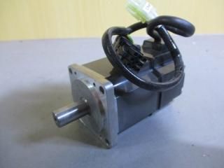  MITSUBISHI AC SERVO MOTOR HC-MFS23 200W AC ܥ⡼