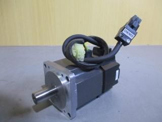  MITSUBISHI AC SERVO MOTOR HC-MFS23 200W AC ܥ⡼
