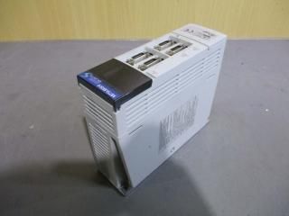  MITSUBISHI AC SERVO MR-J2S-10A ܥ 100W