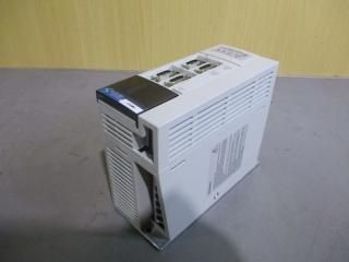  MITSUBISHI AC SERVO MR-J2S-40A AC ܥ 400W