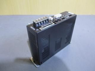  ORIENTAL MOTOR  ASD16A-S ƥåԥѥɥ饤С