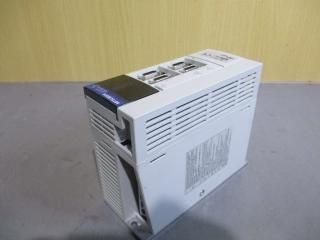  MITSUBISHI AC SERVO MR-J2S-40A AC ܥ 400W