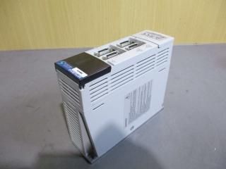  MITSUBISHI AC SERVO MR-J2S-20A ܥ 200W