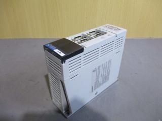  MITSUBISHI AC SERVO MR-J2S-10A ܥ 100W