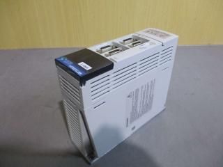 MITSUBISHI AC SERVO MR-J2S-10A ܥ 100W