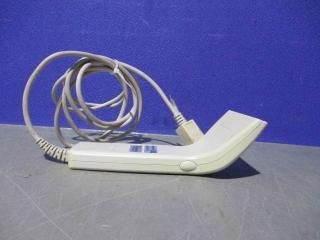  AIMEX BARCODE READER BW-880RS-IN1