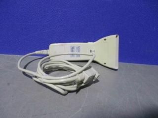  AIMEX BARCODE READER BW-880RS-IN1