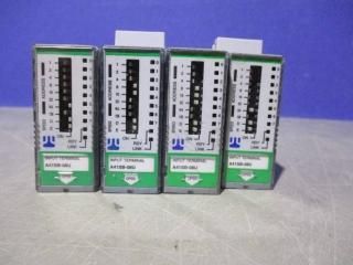  ANYWIRE INPUT TERMINAL A41SB-08U ǥ륿ߥʥ 4