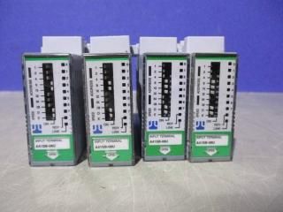  ANYWIRE INPUT TERMINAL A41SB-08U ǥ륿ߥʥ 4